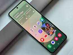 Samsung Galaxy S23 Ultra