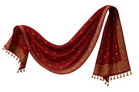 Elegant Women’s Dupatta Collection