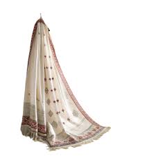 Elegant Women’s Dupatta Collection