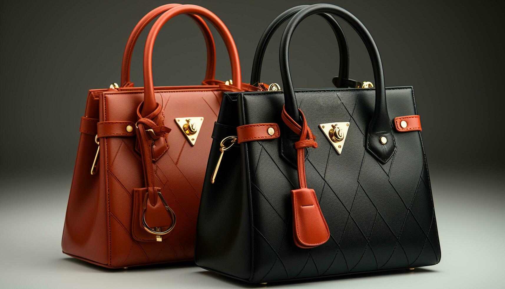 Hand Bags